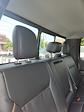 2025 Ford F-350 Crew Cab DRW 4x4 Pickup for sale #T43191 - photo 33