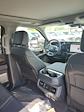 2025 Ford F-350 Crew Cab DRW 4x4 Pickup for sale #T43191 - photo 34