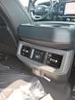 2025 Ford F-350 Crew Cab DRW 4x4 Pickup for sale #T43191 - photo 35