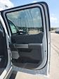 2025 Ford F-350 Crew Cab DRW 4x4 Pickup for sale #T43191 - photo 36