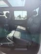 2025 Ford F-350 Crew Cab DRW 4x4 Pickup for sale #T43191 - photo 37