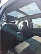 2025 Ford F-350 Crew Cab DRW 4x4 Pickup for sale #T43191 - photo 38
