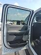 2025 Ford F-350 Crew Cab DRW 4x4 Pickup for sale #T43191 - photo 39