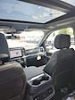 2025 Ford F-350 Crew Cab DRW 4x4 Pickup for sale #T43191 - photo 40