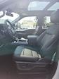 2025 Ford F-350 Crew Cab DRW 4x4 Pickup for sale #T43191 - photo 41