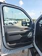 2025 Ford F-350 Crew Cab DRW 4x4 Pickup for sale #T43191 - photo 43