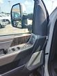 2025 Ford F-350 Crew Cab DRW 4x4 Pickup for sale #T43191 - photo 44
