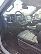 2025 Ford F-350 Crew Cab DRW 4x4 Pickup for sale #T43191 - photo 45