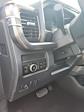 2025 Ford F-350 Crew Cab DRW 4x4 Pickup for sale #T43191 - photo 46