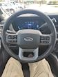 2025 Ford F-350 Crew Cab DRW 4x4 Pickup for sale #T43191 - photo 47