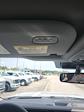 2025 Ford F-350 Crew Cab DRW 4x4 Pickup for sale #T43191 - photo 48