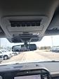 2025 Ford F-350 Crew Cab DRW 4x4 Pickup for sale #T43191 - photo 49