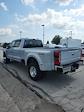 2025 Ford F-350 Crew Cab DRW 4x4 Pickup for sale #T43191 - photo 2