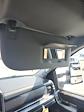 2025 Ford F-350 Crew Cab DRW 4x4 Pickup for sale #T43191 - photo 50