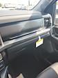 2025 Ford F-350 Crew Cab DRW 4x4 Pickup for sale #T43191 - photo 51
