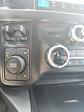 2025 Ford F-350 Crew Cab DRW 4x4 Pickup for sale #T43191 - photo 52