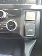 2025 Ford F-350 Crew Cab DRW 4x4 Pickup for sale #T43191 - photo 53