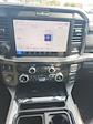 2025 Ford F-350 Crew Cab DRW 4x4 Pickup for sale #T43191 - photo 54