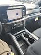 2025 Ford F-350 Crew Cab DRW 4x4 Pickup for sale #T43191 - photo 55