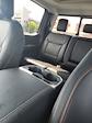 2025 Ford F-350 Crew Cab DRW 4x4 Pickup for sale #T43191 - photo 56