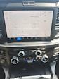 2025 Ford F-350 Crew Cab DRW 4x4 Pickup for sale #T43191 - photo 57