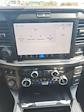 2025 Ford F-350 Crew Cab DRW 4x4 Pickup for sale #T43191 - photo 59