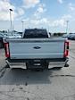2025 Ford F-350 Crew Cab DRW 4x4 Pickup for sale #T43191 - photo 6