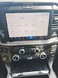2025 Ford F-350 Crew Cab DRW 4x4 Pickup for sale #T43191 - photo 60