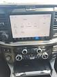 2025 Ford F-350 Crew Cab DRW 4x4 Pickup for sale #T43191 - photo 61