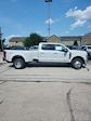 2025 Ford F-350 Crew Cab DRW 4x4 Pickup for sale #T43191 - photo 8