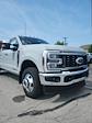 2025 Ford F-350 Crew Cab DRW 4x4 Pickup for sale #T43191 - photo 9
