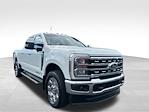2024 Ford F-250 Crew Cab 4WD Pickup for sale #T43191A - photo 1