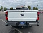 2024 Ford F-250 Crew Cab 4WD Pickup for sale #T43191A - photo 10