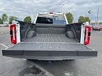 2024 Ford F-250 Crew Cab 4WD Pickup for sale #T43191A - photo 11