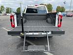 2024 Ford F-250 Crew Cab 4WD Pickup for sale #T43191A - photo 13