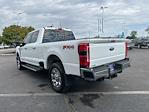 2024 Ford F-250 Crew Cab 4WD Pickup for sale #T43191A - photo 14