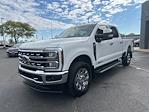 2024 Ford F-250 Crew Cab 4WD Pickup for sale #T43191A - photo 15