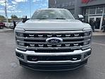 2024 Ford F-250 Crew Cab 4WD Pickup for sale #T43191A - photo 16