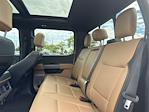 2024 Ford F-250 Crew Cab 4WD Pickup for sale #T43191A - photo 17