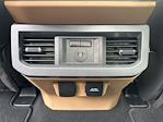 2024 Ford F-250 Crew Cab 4WD Pickup for sale #T43191A - photo 19