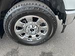 2024 Ford F-250 Crew Cab 4WD Pickup for sale #T43191A - photo 3