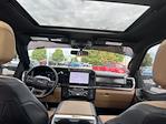2024 Ford F-250 Crew Cab 4WD Pickup for sale #T43191A - photo 22