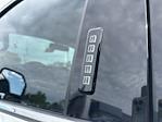 2024 Ford F-250 Crew Cab 4WD Pickup for sale #T43191A - photo 25