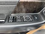 2024 Ford F-250 Crew Cab 4WD Pickup for sale #T43191A - photo 27