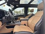 2024 Ford F-250 Crew Cab 4WD Pickup for sale #T43191A - photo 29