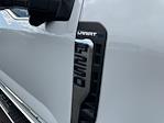 2024 Ford F-250 Crew Cab 4WD Pickup for sale #T43191A - photo 4