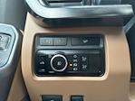 2024 Ford F-250 Crew Cab 4WD Pickup for sale #T43191A - photo 31