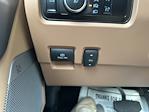 2024 Ford F-250 Crew Cab 4WD Pickup for sale #T43191A - photo 32