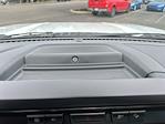 2024 Ford F-250 Crew Cab 4WD Pickup for sale #T43191A - photo 33