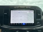 2024 Ford F-250 Crew Cab 4WD Pickup for sale #T43191A - photo 34